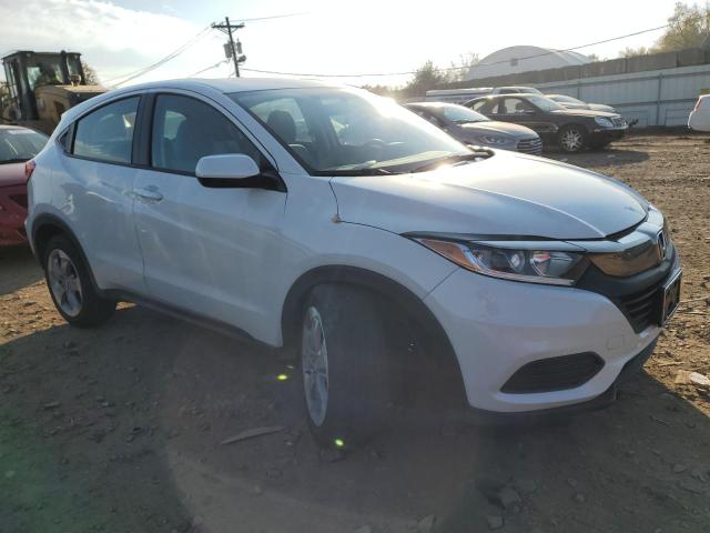 2020 Honda HRV